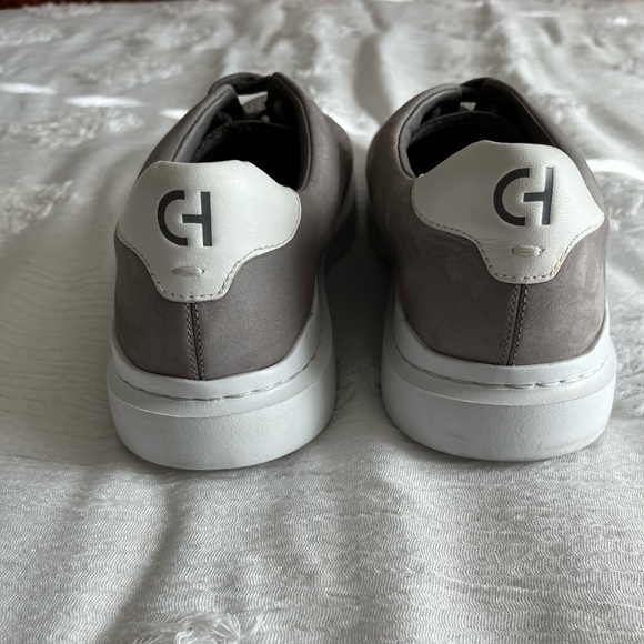 Cole Haan Sneaker - Picture 5 of 6